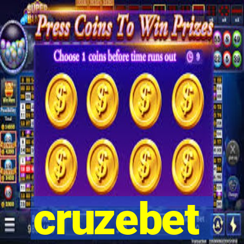 cruzebet