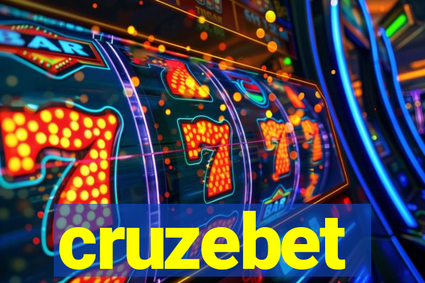 cruzebet