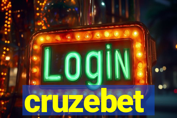 cruzebet