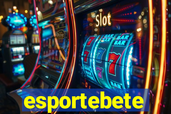 esportebete