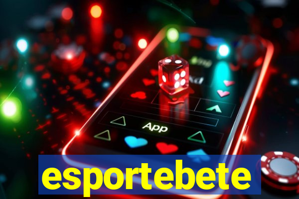 esportebete