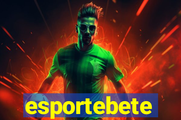 esportebete