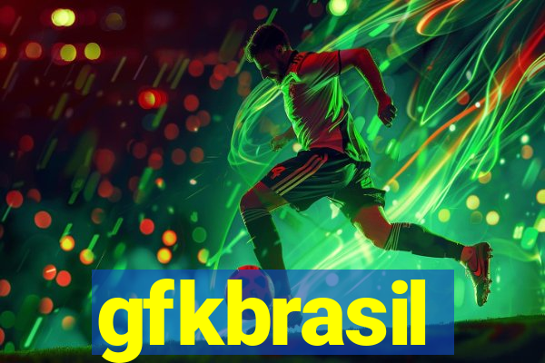 gfkbrasil