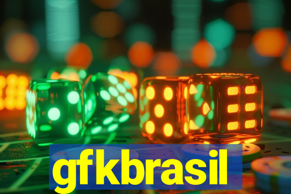 gfkbrasil