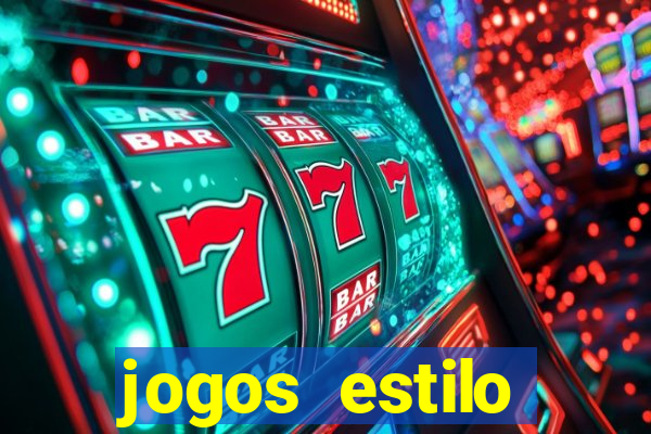 jogos estilo summertime saga