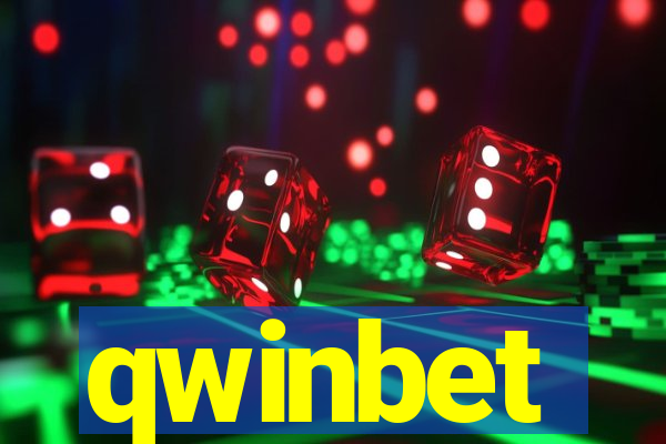 qwinbet