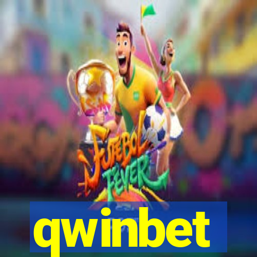 qwinbet