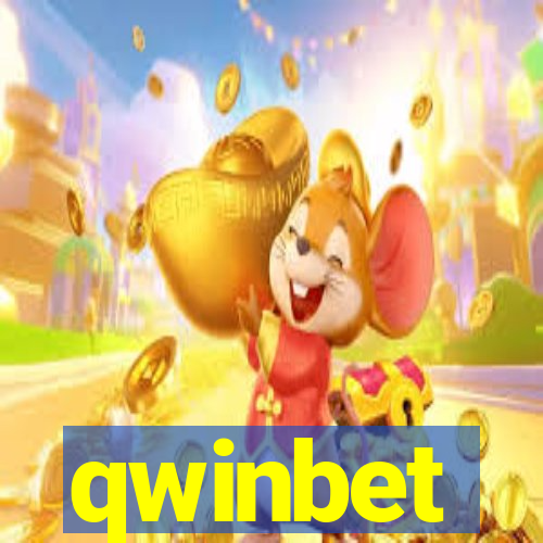 qwinbet