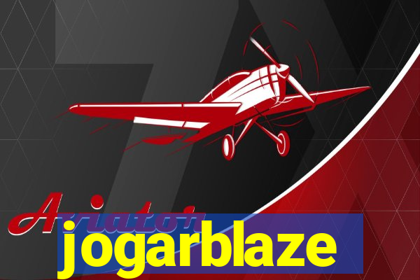 jogarblaze