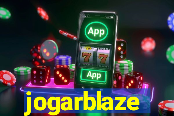 jogarblaze