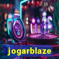 jogarblaze