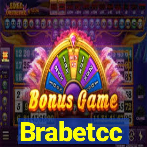 Brabetcc