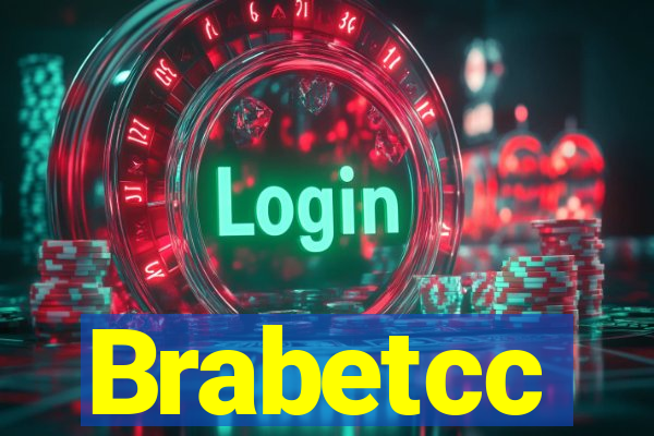 Brabetcc