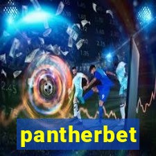 pantherbet