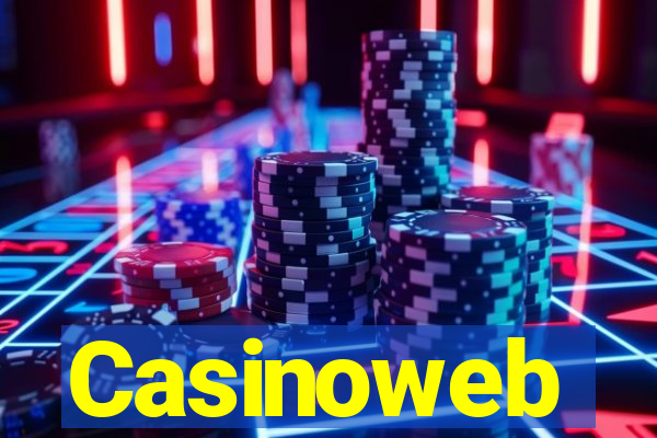 Casinoweb