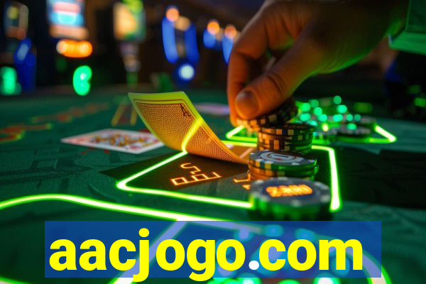 aacjogo.com