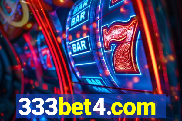 333bet4.com