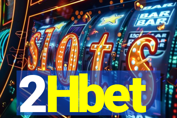 2Hbet