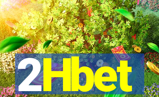 2Hbet