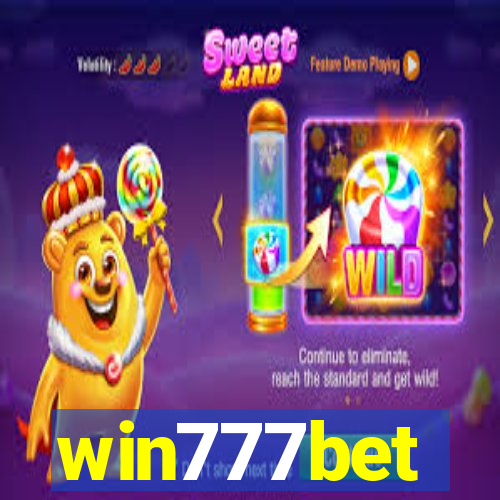 win777bet