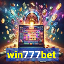 win777bet