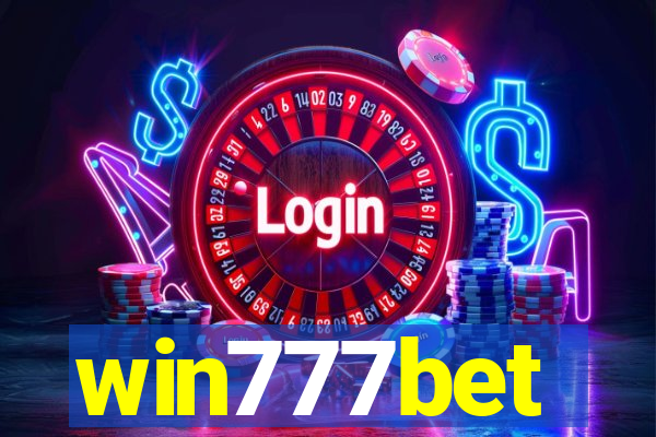 win777bet