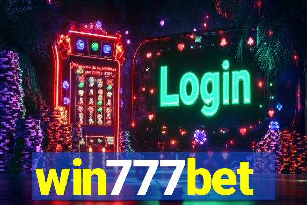 win777bet