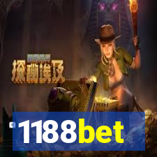 1188bet