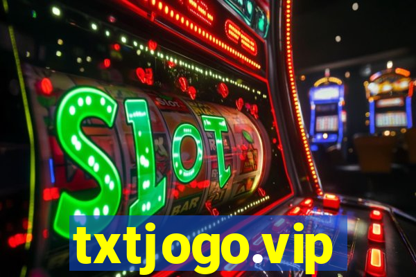 txtjogo.vip