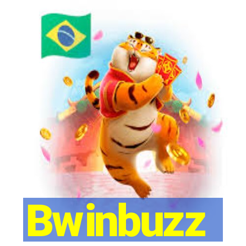 Bwinbuzz