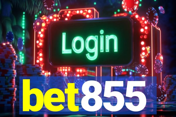 bet855