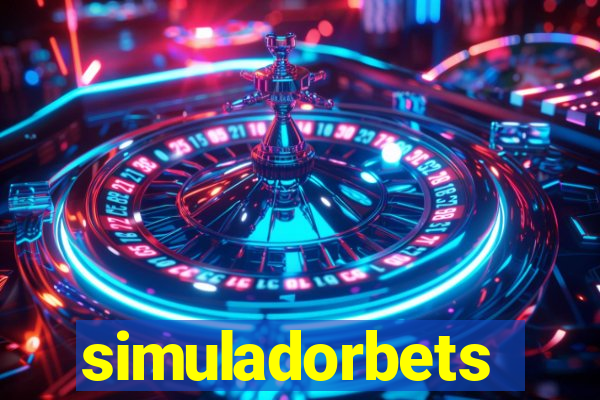 simuladorbets