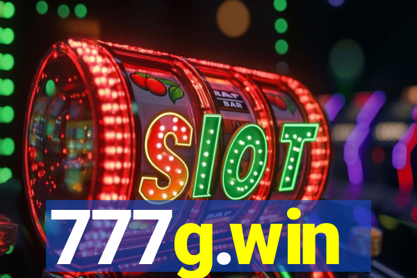 777g.win