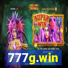 777g.win