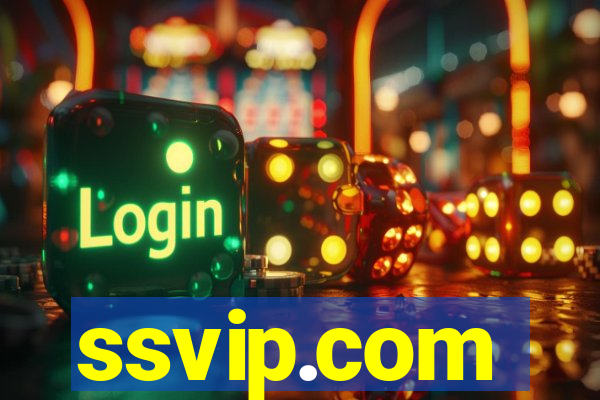 ssvip.com