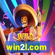 win2l.com