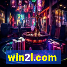 win2l.com