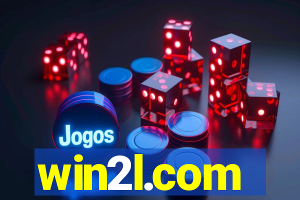 win2l.com