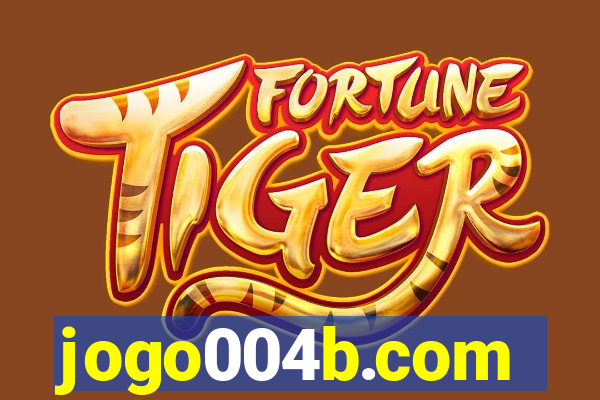 jogo004b.com