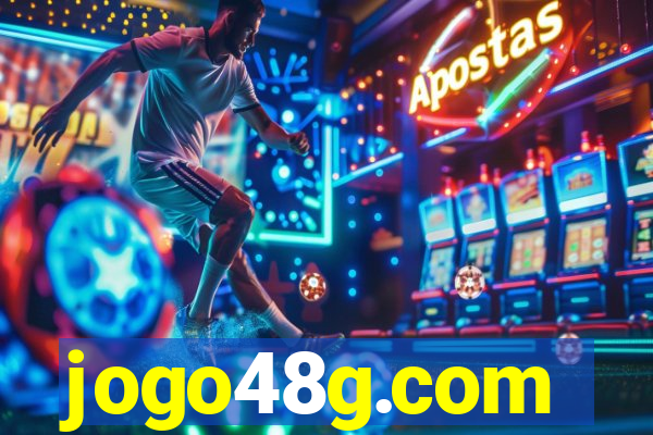 jogo48g.com