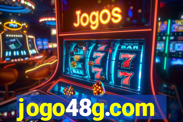 jogo48g.com