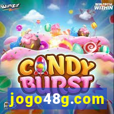 jogo48g.com