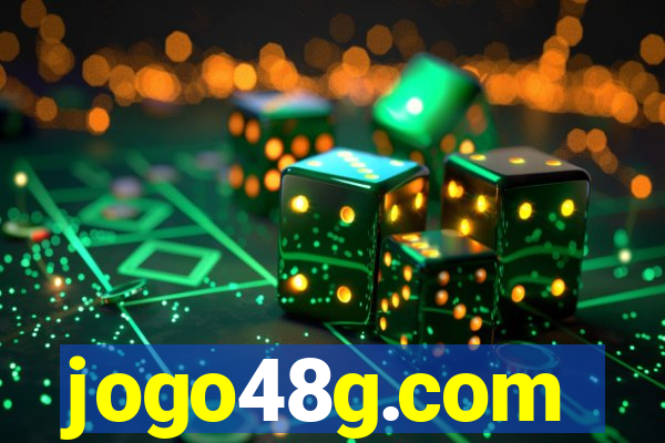 jogo48g.com