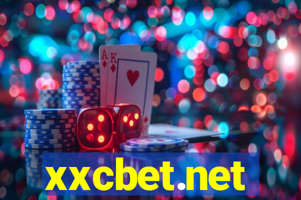 xxcbet.net