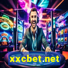 xxcbet.net