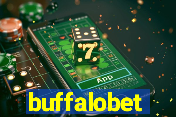 buffalobet