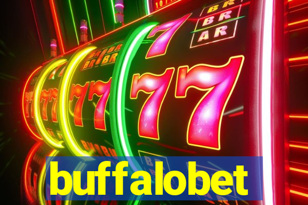 buffalobet