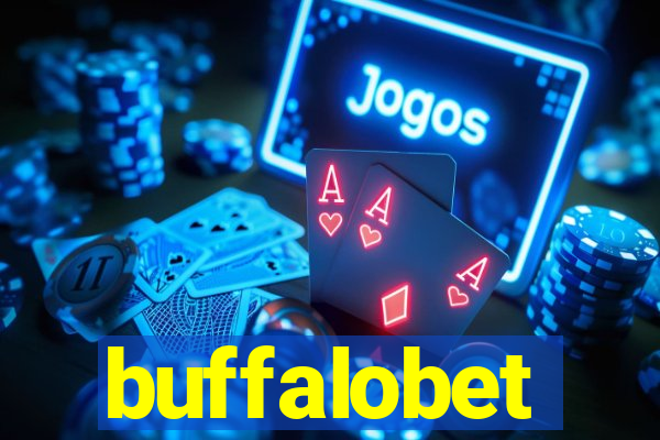 buffalobet