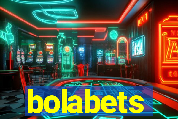 bolabets