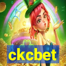 ckcbet